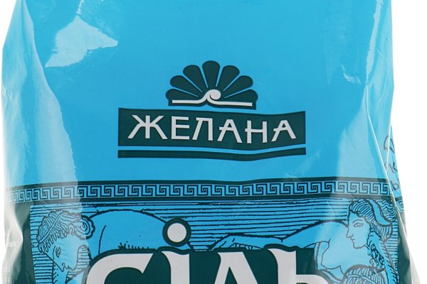 Кракен ссылка тор kraken014 com