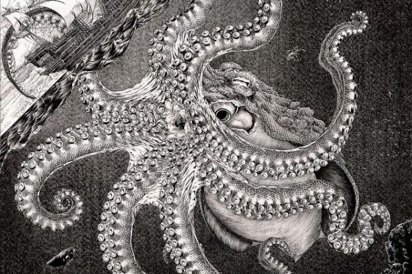 Кракен ссылка kraken