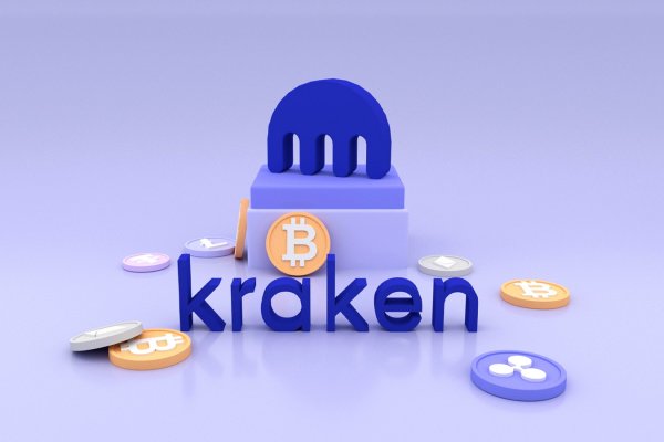 Kraken darknet kraken darknet 2n com