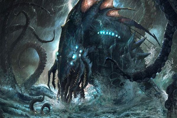 Kraken market ссылка тор