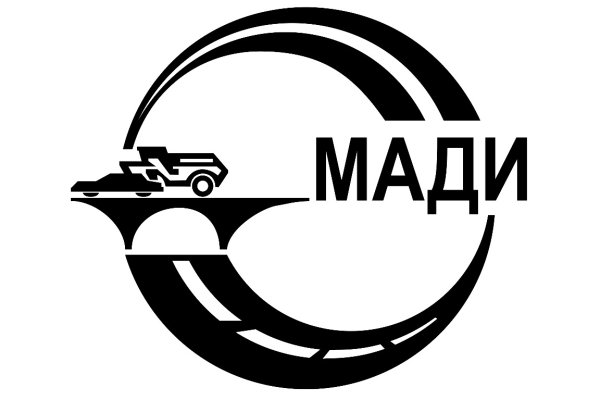 Наркосайт кракен