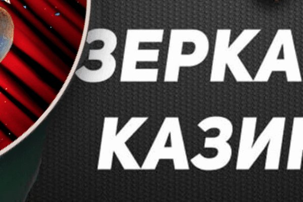 Kra27.gl