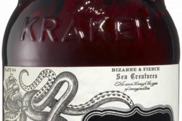 Kraken магазин интернет