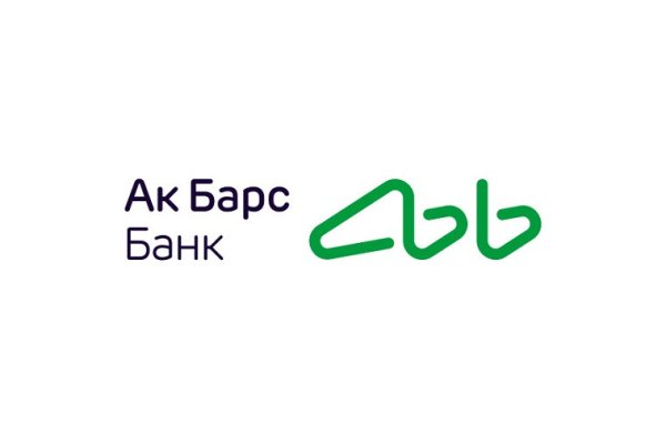 Кракен нар шоп