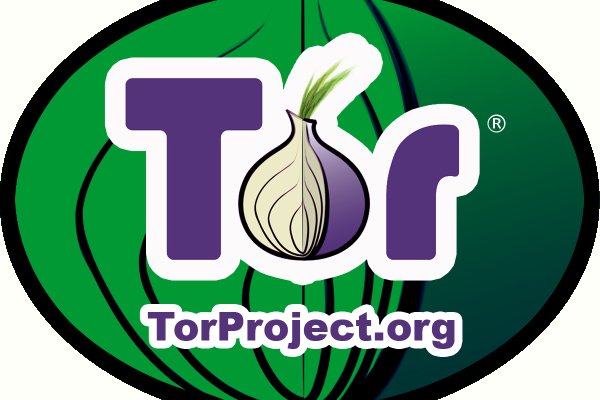 Кракен тор текст