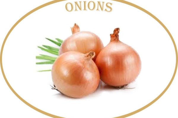 Тор для кракена