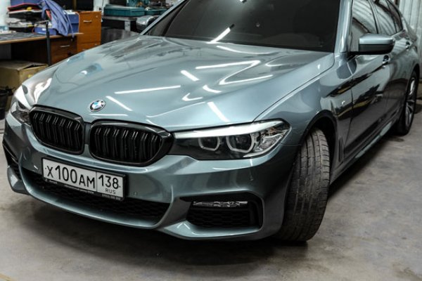 Кракен зеркало рабочее kr2web in