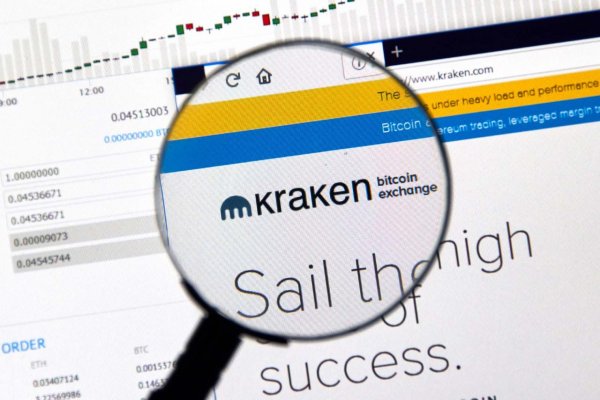 Kraken dark market