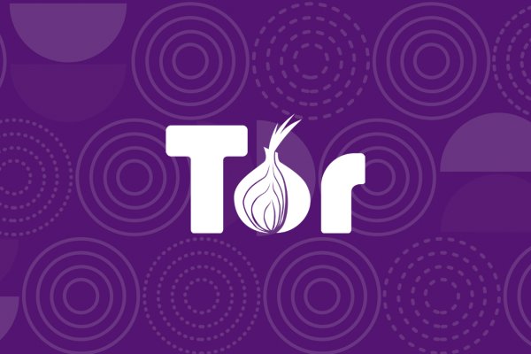 Кракен маркет kr2web in