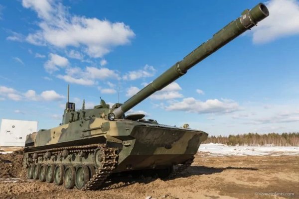 Кракен тор ссылка онион