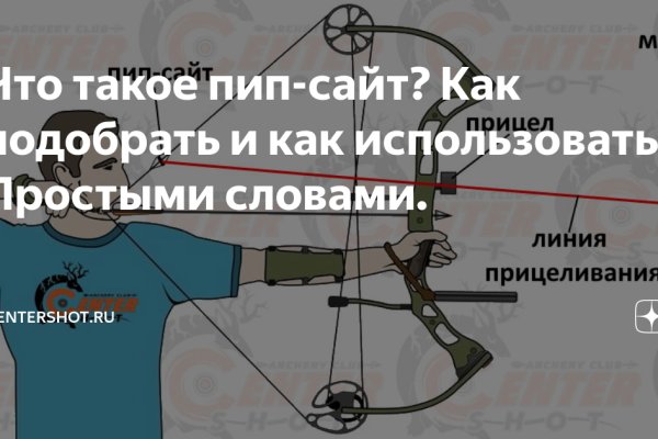 Взломали аккаунт на кракене что делать