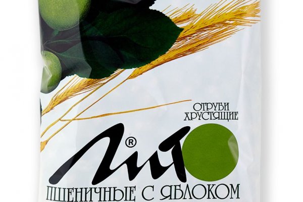 Браузер для кракен
