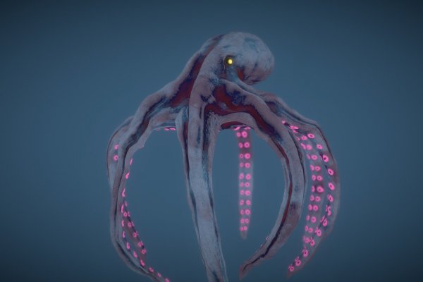 Kraken актуальные ссылки официальный сайт