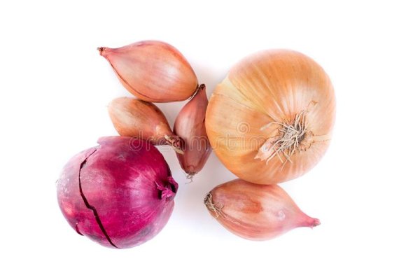 Kraken рабочее зеркало onion