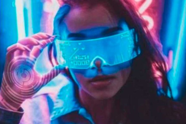 Кракен интернет площадка