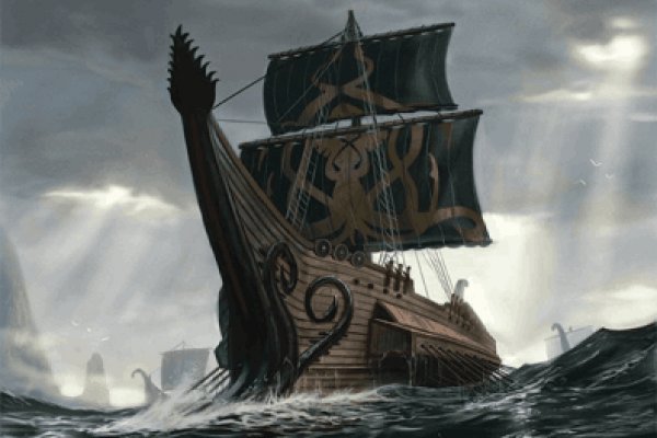 Кракен ссылка тор kraken014 com
