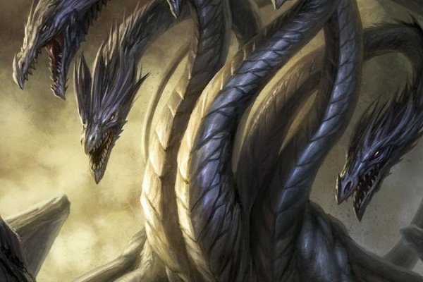 Кракен сайт krakens13 at
