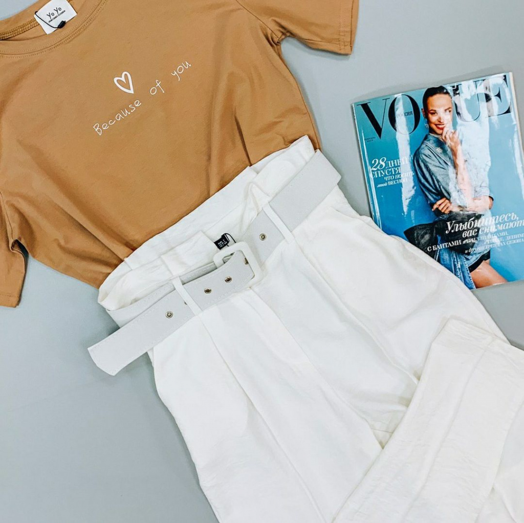 Тор для кракена